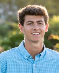 Cameron Pattison's Men's Soccer Recruiting Profile