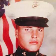 DENNIS KEITH MOLNAR Obituary A former Fallsite was killed