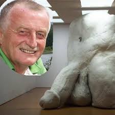 Stream episode Lars by KENDISLIG podcast