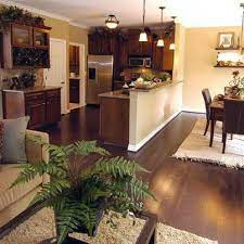 Beautiful kitchen rugs, kitchen rugs and mats, restaurant floor mats kitchen, commercial kitchen mats, soft kitchen floor mats, kitchen floor. Kitchen Hardwood Floors Kitchen Rugs For Hardwood Floors Kitchen Rugs Hardwood Ornamental Home House Design Home Deco