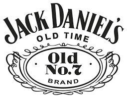 Jack Daniels Logo Jack Daniels Logo Jack Daniels Jack Daniels Tattoo