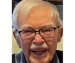 William Vickers Obituary (1925