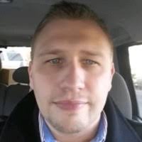 90+ "Urbanski" profiles