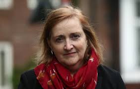 Doreen Lawrence stands by claims that racism played factor in Grenfell  response