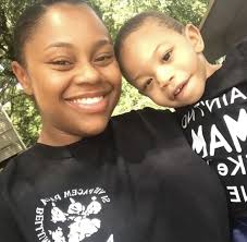 Murder charges secretly dismissed in Arianna Edmonds murder