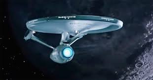 Image result for ncc-1701