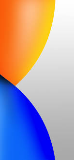 Check spelling or type a new query. Macrumors Product Mockup Wallpaper Macrumors Forums