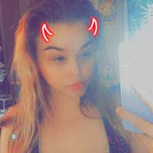 Heather Lea Randolph (baybeeboo2r3)