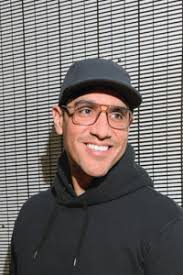 Screen Magazine Pinnacle Advertising Creative Director Mike Priebe Shares  His Super Bowl Faves