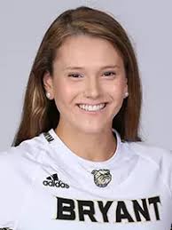 2019 Women's Lacrosse Roster