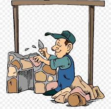 Gambar mewarnai profesi arsitek pola free clipart images clipart images clip art source: Pekerja Konstruksi Teknik Arsitektur Animasi Gambar Png