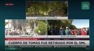 De mí huían los pájaros. Prc4cyulqxx7um