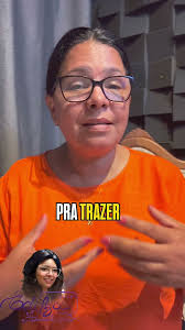 Live Edilza Faustino