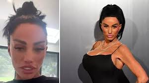 VANESSA GEORGE TOOK KIDS TO HER HOME...