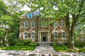 A Vendre 10 Maisons Luxueuses De Montreal Avec Images Le Manoir Maisons Luxueuses Maison A Vendre