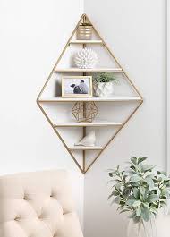 Maybe you would like to learn more about one of these? Pinterest Polska Corner Decor Wall Decor Bedroom Diy Wall Decor