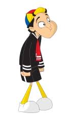 chavo animado steemit chavo animado steemit