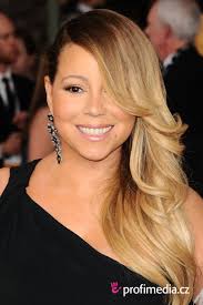 Mariah carey announced that she would return to the colosseum at caesars palace for a new residency, the butterfly returns, beginning in july and extending. Mariah Carey Hairstyle Easyhairstyler