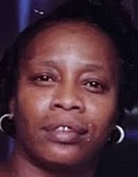 Detra Bailey's Instagram, Twitter & Facebook