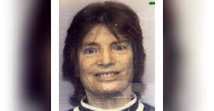 Sandra Leah Duhon Obituary