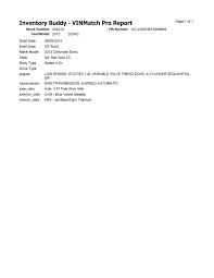 Image result for Blue Velvet 2015 Sonic