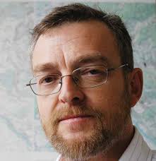 FROM THE COSMOS TO LIFE ON EARTH