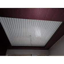 We did not find results for: Kids Room Pvc Ceiling Design At Rs 70 Square Feet Pvc False Ceiling Id 22567146548