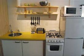 The main difference between a loggia and a portico is the role within the functional layout of the building. Ikea Equipped Small Kitchenette Studio Apartment Kitchen Apartment Kitchen Kitchen And Kitchenette
