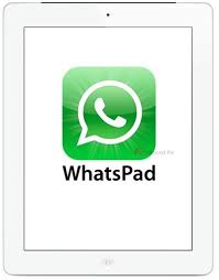 تعداد روزانه ارسال پیام در WhatsApp