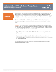 What are the primary threats to physical security? Https Mymission Lamission Edu Userdata Padronm Docs Bridge 20doc 20manager 207e Pdf