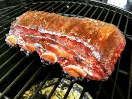 Pin On Pitmaster University