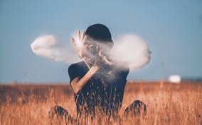 We did not find results for: Hukum Mengghibahi Orang Kafir Konsultasi Agama Dan Tanya Jawab Pendidikan Islam