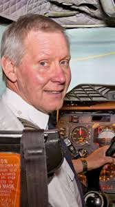 Brooklands Museum :: The Pilots