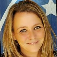 90+ "Goodin" profiles