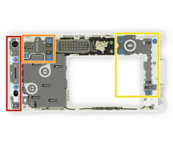 Why is it important to have the bootloader unlocked in fairphone fairphone3 fp3 ? Fairphone 2 Unlocked Modular Diy Fixable Mobile Phone Gadgets Science Technology