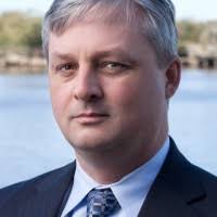 30+ "Timothy Lassiter" profiles