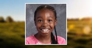 Miss Nahja M. Cary Obituary September 23, 2020