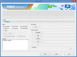Download all versions of the odin flash tool, including latest odin3 v3.14.1 and . Download Odin3 For Windows 10 8 7 Updated 2020