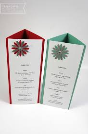 Select one of our free menu design templates, the one that you like most. 7 Menu Cards Ideas Menu Cards Cards Cards Handmade