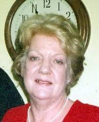 Mrs. Jewell Nelson Key Obituary