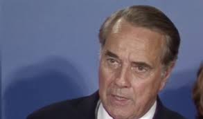 Roy Dunlap, director of environmental services at Howard University  Hospital, tells CNN's Don Lemon he decided to get the Covid-19 vaccine  because we wanted to "be a leader." "A lot of my