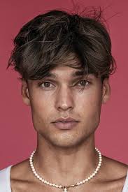 Lucie Heinze herečka • Filmožrouti.cz