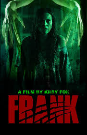 Frank (2021) - IMDb
