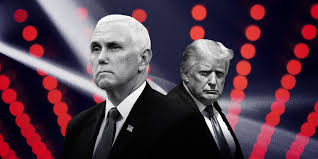 Präsident donald trump hat macht und geld, das lockt die frauen. First Read Republicans Seek To Sell Kinder Gentler Trump