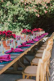 The biggest decision is what to cook. 12 Rehearsal Dinner Theme Ideas On Love The Day