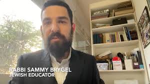 sites/64878/video/Rg8g7rmNSGuXxxWh1XUL_Sammy_Brygel.mp4