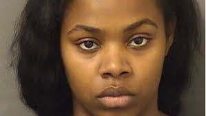 Florida woman accused of using client's credit cards to make unauthorized  purchases
