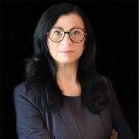 20+ "Isabel Walter" profiles