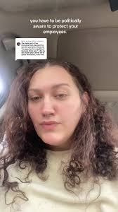 The Importance of Political Awareness in Leadership