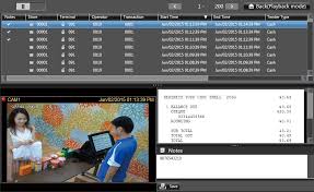 Retalix storeline is already up and running in the new sweetbay locations in seminole and bonita springs, fla. Https Bizpartner Panasonic Net Public System Files Files Fields Field File Psd 2017 02 14 Pgqq1194yaj1 Wv Asm200 Add En 1487037126 6577 Pdf